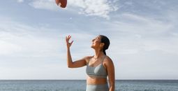Diana Flores,Los Cabos Tourism Board, Mexico’s World Champion Women’s National Flag Football team