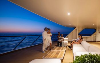 atlas ocean voyages, world navigator, cruise ship