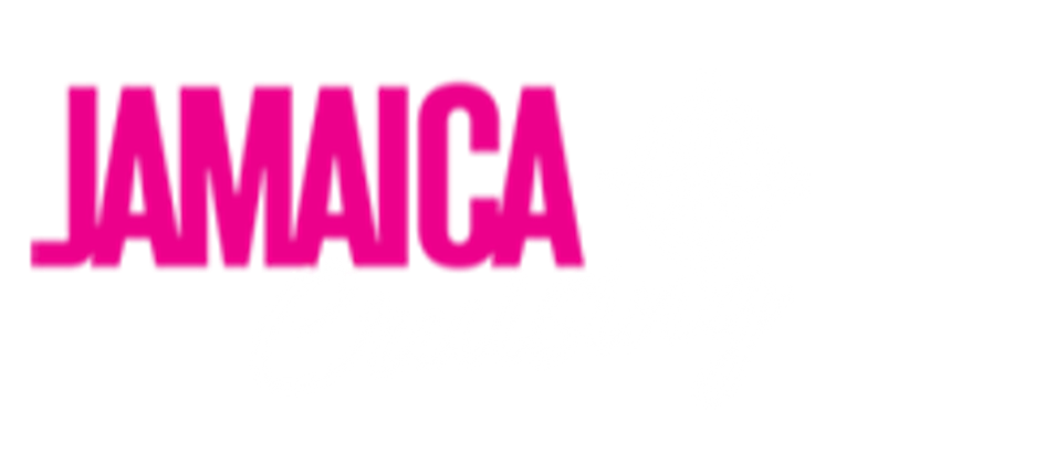 Jamaica Cruising