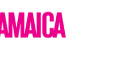 Jamaica Cruising Logo