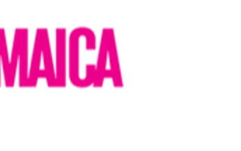 Jamaica Cruising Logo