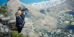 Cape Town, South Africa