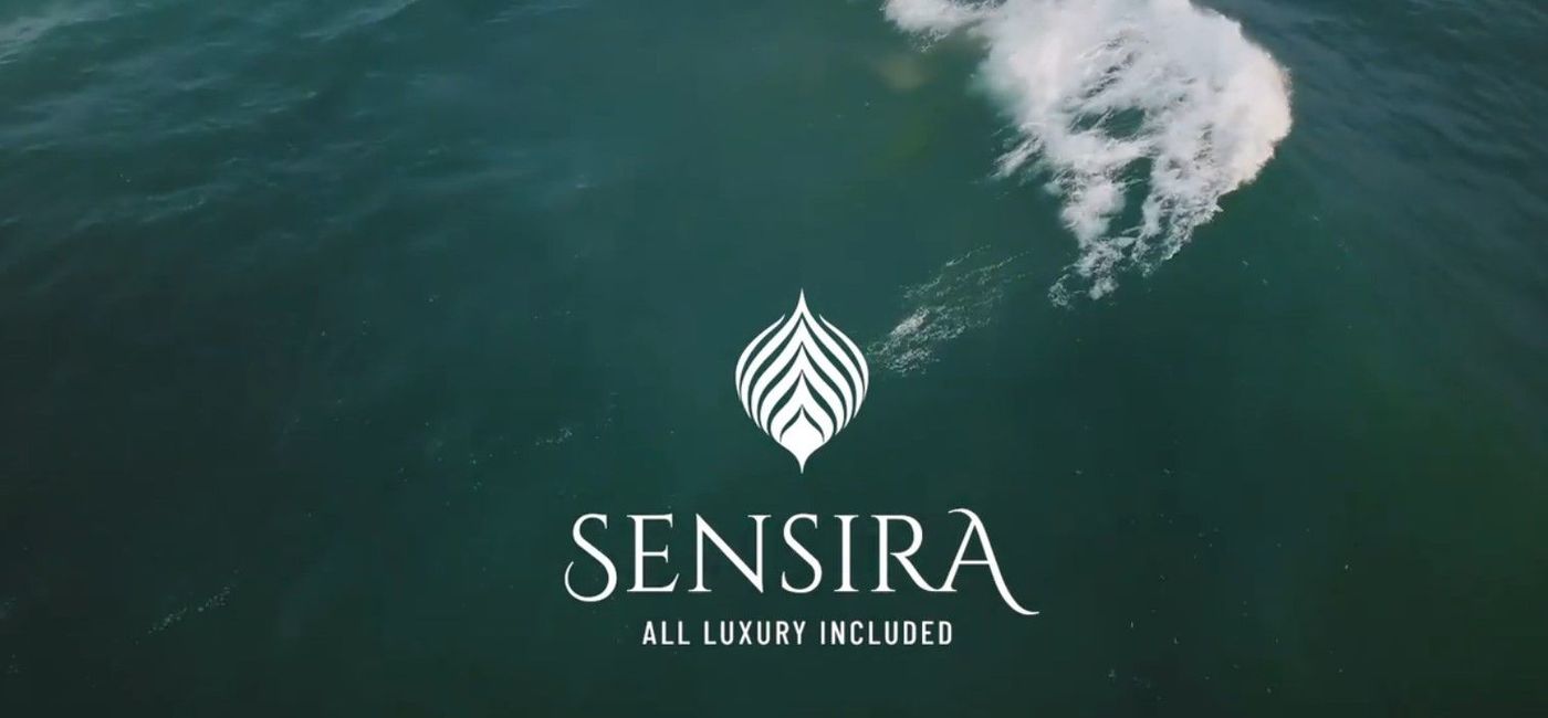 Photo: (Courtesy of Sensira Resort & Spa)