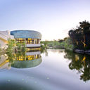 BlueBay Hotels, Blue Bay Diamond Luxury Boutique Hotel, Playa del Carmen, Mexico, Riviera Maya, Playa del Carmen