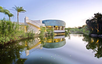 BlueBay Hotels, Blue Bay Diamond Luxury Boutique Hotel, Playa del Carmen, Mexico, Riviera Maya, Playa del Carmen