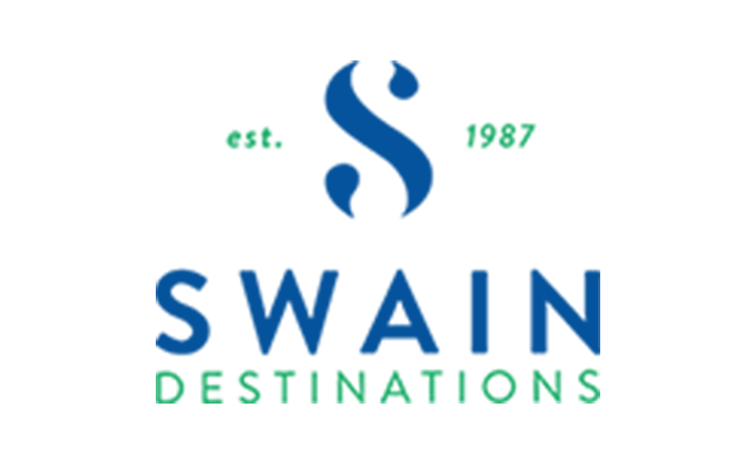Swain Destinations