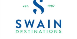 Swain Destinations Logo