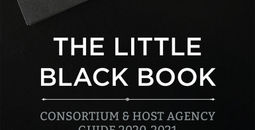 Little Black Book 2020