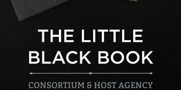 Little Black Book 2020