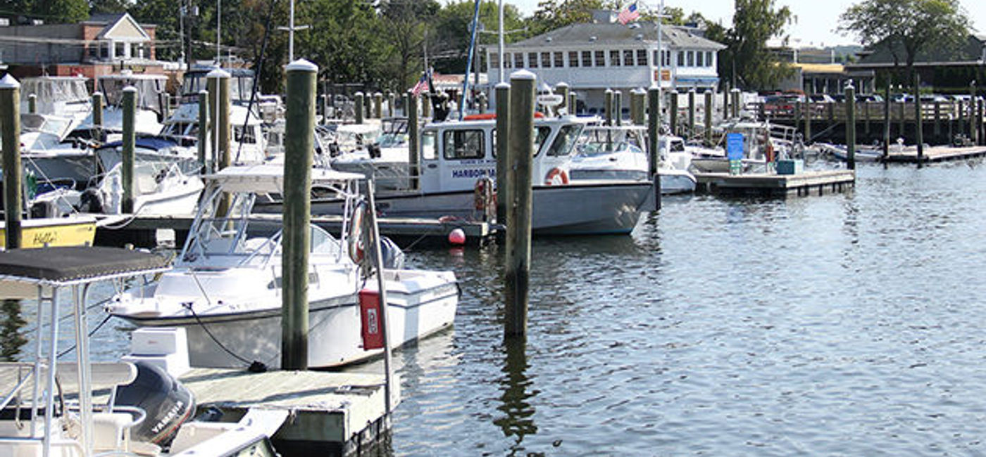 Image: PHOTO: Long Island, NY. (photo via Pixabay/Gloriak2700) (Gloriak2700/Pixabay)