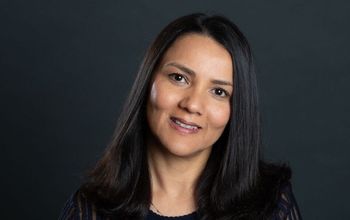 ACV Ana Paula De Souza