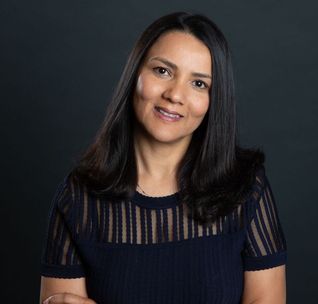Ana Paula De Souza ACV Ana Paula De Souza