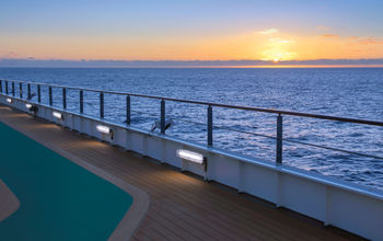 Atlas Ocean Voyages