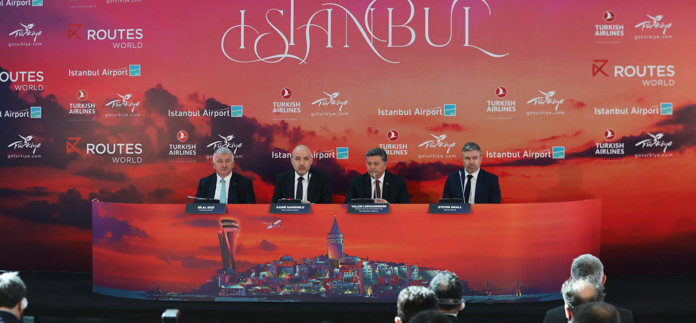 Image: Routes World 2023 Ceremony (Routes World 2023 Ceremony)