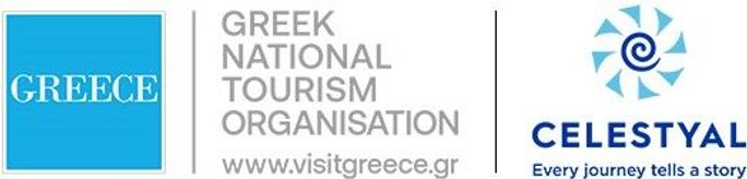 Visit Greece with Celestyal Cruises