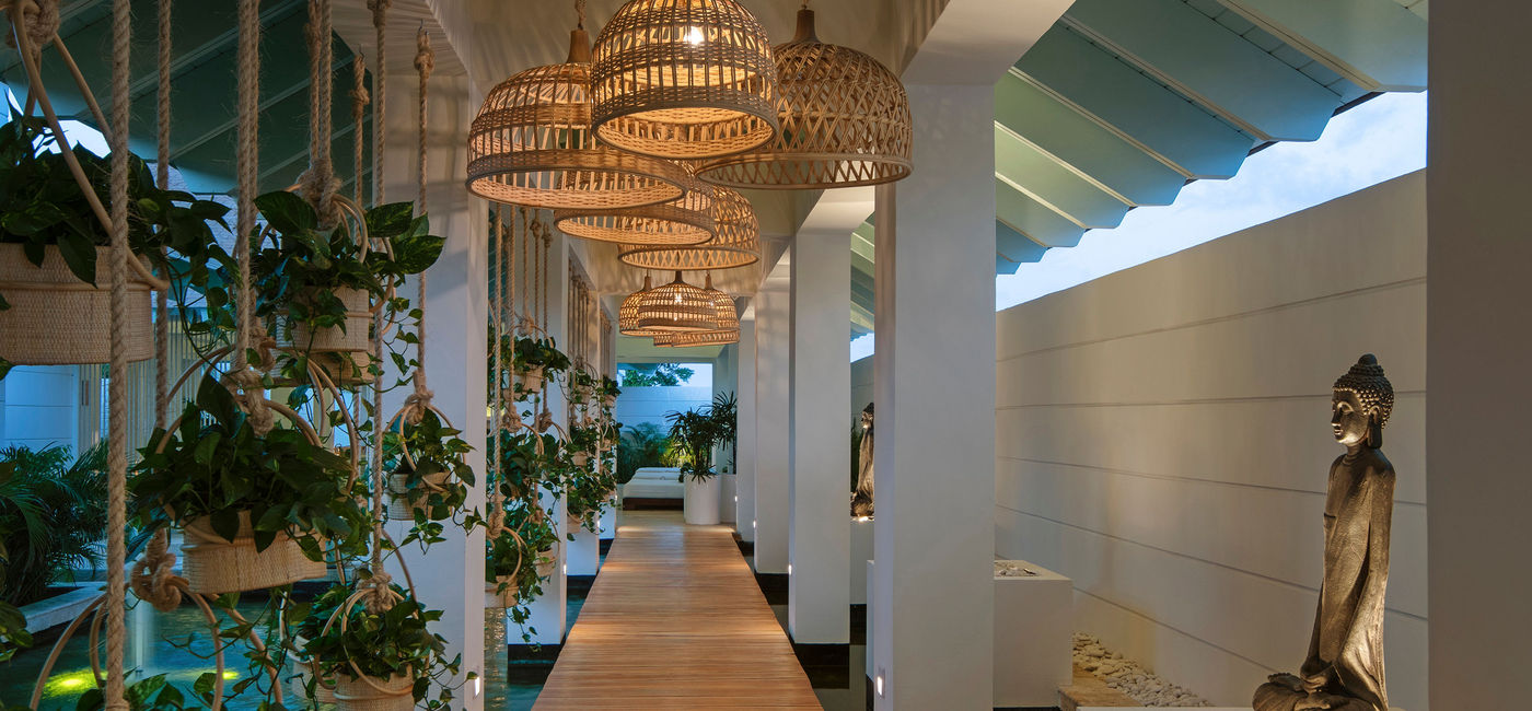 Image: Melia Punta Cana (Melia Punta Cana)