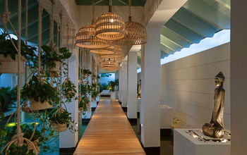 Melia Punta Cana