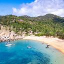 Air Canada’s Year-Round Service to Brisbane