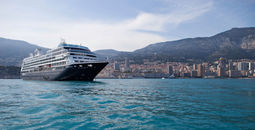 Azamara