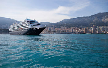 Azamara