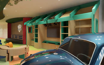 Marriott Bonvoy, Marriott Cancun, all-inclusive resorts in Mexico, kids clubs, family friendly resorts