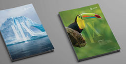 Hurtigruten Expeditions, HX, brochure, expedition cruise