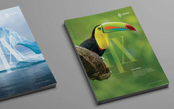 Hurtigruten Expeditions, HX, brochure, expedition cruise