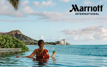 Hawaii is calling with Savings up to 30%