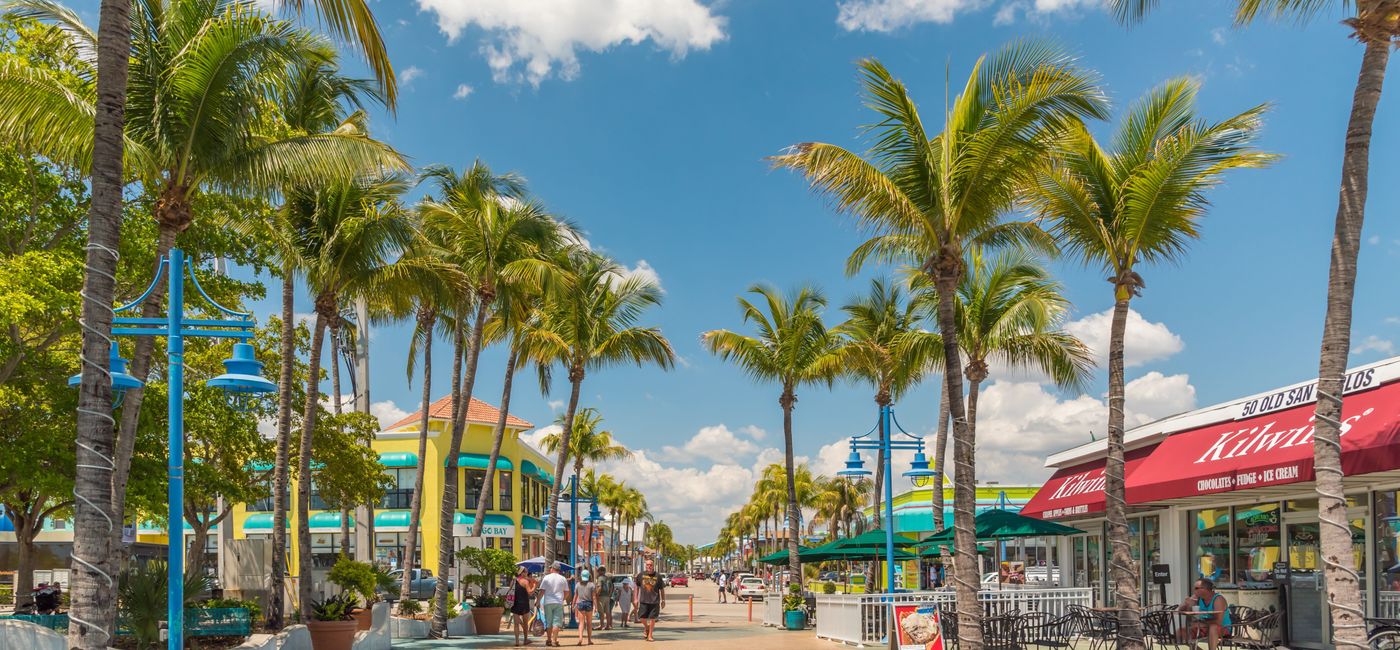 Descubrir 72+ imagen chocolates fort myers Viaterra.mx