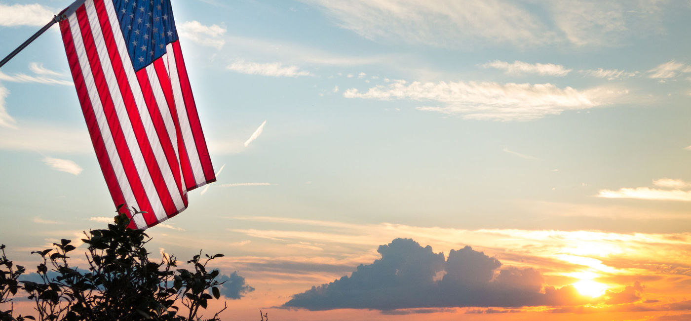 Image: International borders are reopening. (photo via Chris Lauer / iStock / Getty Images Plus)
