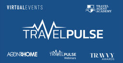 TravelPulse
