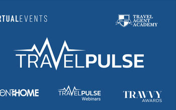 TravelPulse