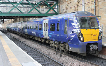ScotRail