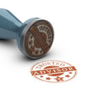 Travel agent, travel advisor, certification