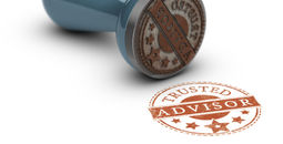 Travel agent, travel advisor, certification
