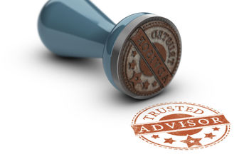 Travel agent, travel advisor, certification