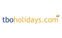 TBO Holidays Blog
