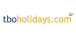 TBO Holidays