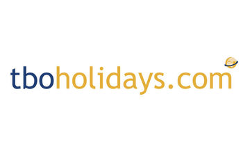 TBO Holidays