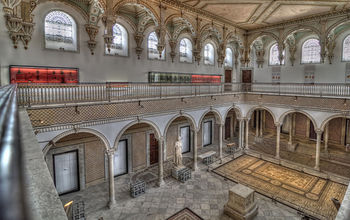 Wikipedia_Bardo