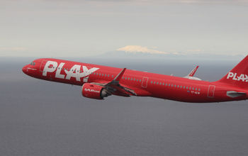 play plane, europe flights, low-cost airline