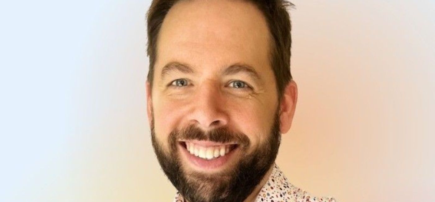 Image: Marc Pelletier (Marc Pelletier)