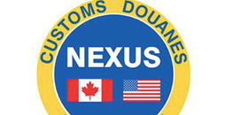 NEXUS