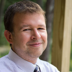 Joel Cordes