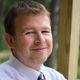 Joel Cordes