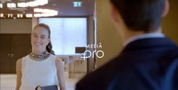 Meliá Pro 