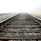 Railroad Tracks