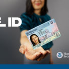 Department of Homeland Security, DHS, REAL ID, driver's license, identification, deadline