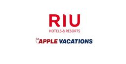 Elite Club Riu Palace Macao
