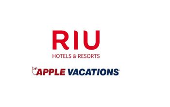 Elite Club Riu Palace Macao